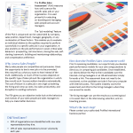 profiles sales assessment